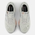 Tênis New Balance Fresh Foam X 1080 V14 Cinza Claro/Azul Masculino - comprar online
