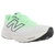 Tênis New Balance Fresh Foam X 1080 V14 Branco/Verde Masculino - Tryrun