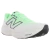 Tênis New Balance Fresh Foam X 1080 V14 Branco/Verde Masculino - Tryrun