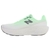 Tênis New Balance Fresh Foam X 1080 V14 Branco/Verde Masculino na internet