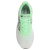 Tênis New Balance Fresh Foam X 1080 V14 Branco/Verde Masculino - loja online
