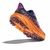 Tênis Hoka One One Challenger ATR 7 Azul/Rosa Feminino - comprar online