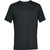 Camiseta Under Armour Sportstyle Left Preto Masculino