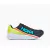 Tênis Hoka One One Rocket X Preto Unissex