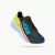 Tênis Hoka One One Rocket X Preto Unissex - loja online