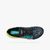 Tênis Hoka One One Rocket X Preto Unissex