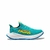 Tênis Hoka One One Carbon X 3 Verde Masculino