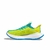 Tênis Hoka One One Carbon X 3 Verde Masculino - comprar online