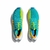 Imagem do Tênis Hoka One One Carbon X 3 Verde Masculino