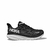 Tênis Hoka One One Clifton 9 Preto/Branco Masculino