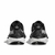 Tênis Hoka One One Clifton 9 Preto/Branco Masculino - loja online