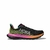 Tênis Hoka One One Mach 5 Preto/Colorido Feminino
