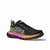 Tênis Hoka One One Mach 5 Preto/Colorido Feminino - comprar online