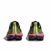 Tênis Hoka One One Mach 5 Preto/Colorido Feminino - loja online
