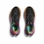 Imagem do Tênis Hoka One One Mach 5 Preto/Colorido Feminino