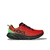 Tênis Hoka One One Rincon 3 Laranja Masculino
