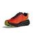 Tênis Hoka One One Rincon 3 Laranja Masculino - comprar online