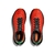 Tênis Hoka One One Rincon 3 Laranja Masculino - loja online