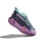 Tênis Hoka One One Speedgoat 5 Verde/Roxo Feminino - Tryrun