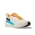 Tênis Hoka One One Clifton 9 Branco/Azul Feminino - comprar online
