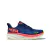 Tênis Hoka One One Clifton 9 Azul Feminino