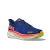 Tênis Hoka One One Clifton 9 Azul Feminino - comprar online