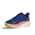 Tênis Hoka One One Clifton 9 Azul Feminino na internet