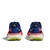 Tênis Hoka One One Clifton 9 Azul Feminino - loja online
