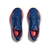 Imagem do Tênis Hoka One One Clifton 9 Azul Feminino