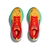 Imagem do Tênis Hoka One One Bondi 8 Amarelo/Laranja Masculino