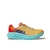 Tênis Hoka One One Rincon 3 Amarelo/Laranja Masculino
