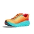 Tênis Hoka One One Rincon 3 Amarelo/Laranja Masculino - comprar online