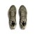 Imagem do Tênis Hoka One One Anacapa Breeze Mid Verde Masculino