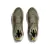 Imagem do Tênis Hoka One One Anacapa Breeze Mid Verde Masculino