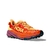 Tênis Hoka One One Speedgoat 6 Laranja/Amarelo Feminino na internet