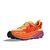 Tênis Hoka One One Speedgoat 6 Laranja/Amarelo Masculino - comprar online
