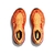 Imagem do Tênis Hoka One One Speedgoat 6 Laranja/Amarelo Feminino