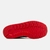 Tênis New Balance 373 Lace Infantil Marinho/Vermelho Masculino - loja online