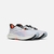 Tênis Reebok Floatride Energy 5 Branco Masculino na internet