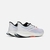 Tênis Reebok Floatride Energy 5 Branco Masculino - Tryrun
