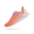Tênis Hoka One One Mach 5 Laranja/Salmão Feminino - Tryrun