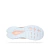 Imagem do Tênis Hoka One One Mach 5 Laranja/Salmão Feminino