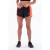 Short Authen Sprint Pusher Preto/Vermelho na internet