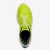 Tênis Fila Fastness Limão/Marinho Masculino - Tryrun