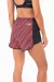 Short Authen Sprint Pusher Estampa Listras Primavera Verão 2022 - comprar online