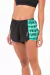 Short Authen Sprint Pusher Estampa Tie Dye Primavera Verão 2022 - comprar online