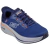 Tênis Skechers Go Run Elevate 2.0 Azul Marinho Masculino - loja online