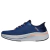 Tênis Skechers Go Run Elevate 2.0 Azul Marinho Masculino na internet