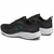 Tênis Olympikus Pride 3 Preto/Chumbo Masculino - Tryrun