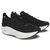 Tênis Olympikus Corre Supra Preto - comprar online
